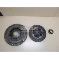К-кт сцепления Fenox Nubira (1997 - 1999) CK63081
