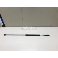 Амортизатор капота VAG A4 [B8] (2007 - 2015) 8T0823359