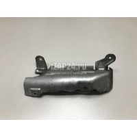 Экран тепловой VAG A4 [B8] (2007 - 2015) 06E253036P