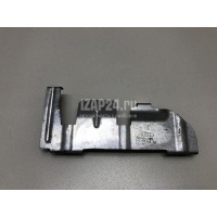 Экран тепловой VAG A5/S5 [8F] Cabrio (2010 - 2016) 06E253008H