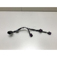 Проводка (коса) VAG A4 [B8] (2007 - 2015) 06E971627H