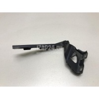 Петля капота левая VAG A5/S5 [8F] Cabrio (2010 - 2016) 8T0823301E