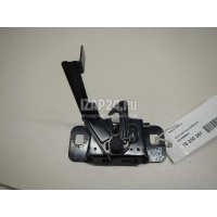 Замок капота GM Cruze (2009 - 2016) 95989874