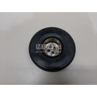Шкив коленвала BMW 1-серия F20/F21 (2011 - ) 11238512072