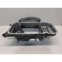 Поддон масляный двигателя VAG A5/S5 [8F] Cabrio (2010 - 2016) 059103601N