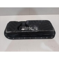 Поддон масляный двигателя VAG A4 [B8] (2007 - 2015) 059103602K