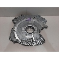 Плита двигателя VAG A4 [B8] Allroad (2009 - 2015) 059103171Q