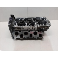 Головка блока VAG A5/S5 [8F] Cabrio (2010 - 2016) 059103266M