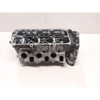 Головка блока VAG A5/S5 [8F] Cabrio (2010 - 2016) 059103265M