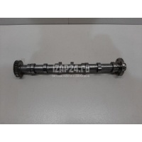 Распредвал впускной VAG A4 [B8] (2007 - 2015) 059109009DC