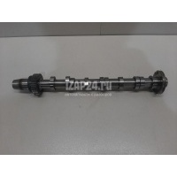 Распредвал впускной VAG A4 [B8] (2007 - 2015) 059109021DS