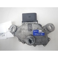 Селектор КПП VAG Q7 [4L] (2005 - 2015) 0C8919823