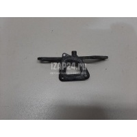 Кронштейн (сопут. товар) VAG A5/S5 [8T] Coupe/Sportback (2007 - 2016) 059103392AE