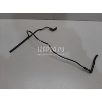 Трубка вакуумная VAG A4 [B8] Allroad (2009 - 2015) 059131381BT