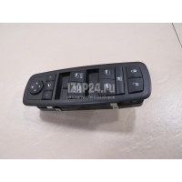 Блок управления стеклоподъемниками Chrysler Grand Cherokee (WK2) 2010 68289803AB