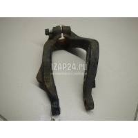 Опора переднего амортизатора нижняя Honda Accord VII (2003 - 2008) 51821SEAE00