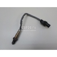 Датчик кислородный/Lambdasonde BMW 1-серия E82/E88 (2007 - 2013) 11787537984