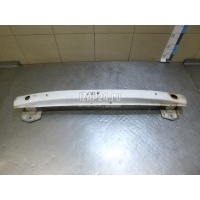 Усилитель заднего бампера GM Aveo (T300) (2011 - ) 95058438