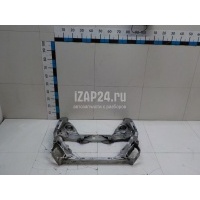 Балка подмоторная BMW 1-серия E82/E88 (2007 - 2013) 31116785639