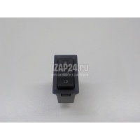 Кнопка обогрева сидений Chery Tiggo (T11) (2005 - 2016) T116800990