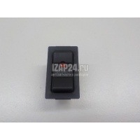 Кнопка многофункциональная Chery Tiggo (T11) (2005 - 2016) T113718050