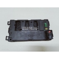 Блок предохранителей BMW 1-серия F20/F21 (2011 - ) 61359866978