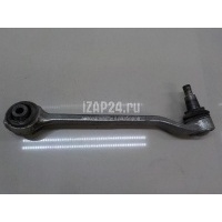 Рычаг передний нижний правый задний BMW X4 F26 (2014 - ) 31126787670