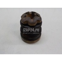 Отбойник заднего амортизатора BMW X4 F26 (2014 - ) 33536856829