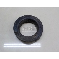 Прокладка под пружину BMW 5-серия F10/F11 (2009 - 2016) 33536856172