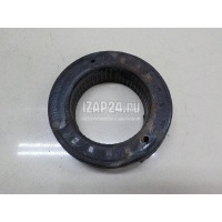 Прокладка под пружину BMW 5-серия F10/F11 (2009 - 2016) 33536856172