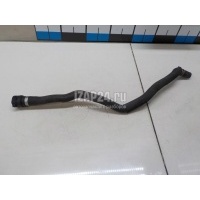 Патрубок BMW 1-серия E82/E88 (2007 - 2013) 64216951946