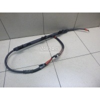 Провод стартера BMW 1-серия E82/E88 (2007 - 2013)  12427524631