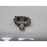 Крепеж (клоп) BMW 3-серия E90/E91 (2005 - 2012) 34356767984