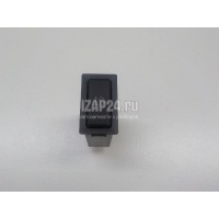 Кнопка освещения панели приборов Chery Tiggo (T11) (2005 - 2016) T113820050