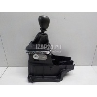 Кулиса КПП GM Cruze (2009 - 2016) 25194018