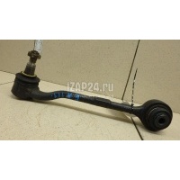 Рычаг передний BMW 3-серия E90/E91 (2005 - 2012) 31122405863