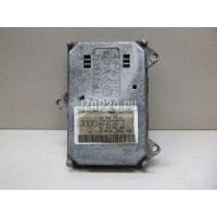 Блок управления светом VAG A6 [C6,4F] (2004 - 2011) 4F0941329D