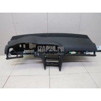 Торпедо VAG A6 [C6,4F] (2004 - 2011) 4F1857041R24A
