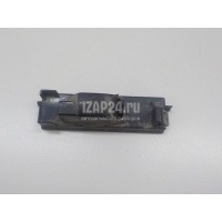 Фонарь подсветки номера Chery Tiggo (T11) (2005 - 2016) T113717010