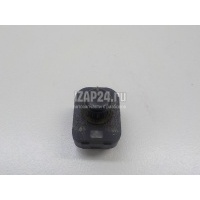 Переключатель регулировки зеркала Chery Tiggo (T11) (2005 - 2016) T118202570