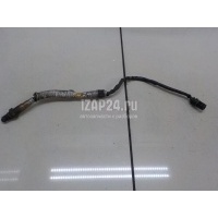 Датчик кислородный/Lambdasonde BMW 1-серия E82/E88 (2007 - 2013) 11787545074