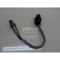 Датчик кислородный/Lambdasonde BMW 1-серия E82/E88 (2007 - 2013) 11787537984