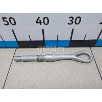 Крюк буксировочный VAG A8 [4E] (2002 - 2010) 4E0805782C