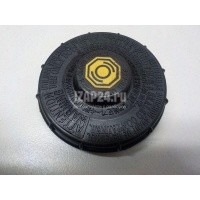 Крышка бачка тормозной жидкости Honda Accord VII (2003 - 2008) 46662SDCA02