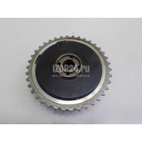 Шестерня (шкив) распредвала BMW 1-серия E82/E88 (2007 - 2013) 11367583208