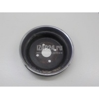 Шкив водяного насоса (помпы) Chery Tiggo (T11) (2005 - 2016) SMD330896