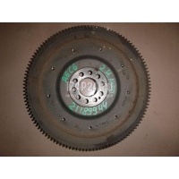 Маховик VAG A6 [C6,4F] (2004 - 2011) 06E105269