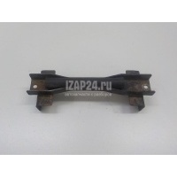Крепление аккумулятора Chery CrossEastar (B14) (2007 - 2014) T113703015