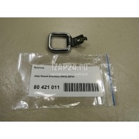 Крючок Chrysler Grand Cherokee (WK2) (2010 - ) 68348749AA