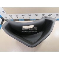 Контейнер в багажник Chrysler Grand Cherokee (WK2) (2010 - ) 68184085AC